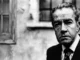 Juan Rulfo