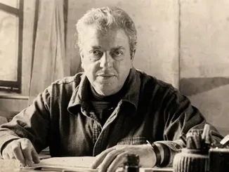Jorge Ibargüengoitia