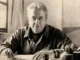 Jorge Ibargüengoitia