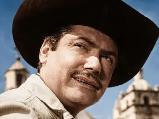 Eulalio González Piporro