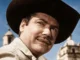 Eulalio González Piporro