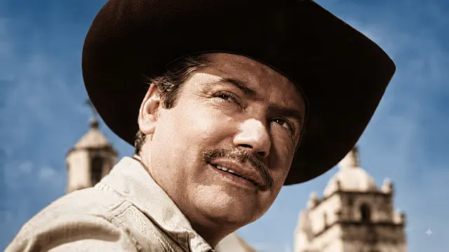 Eulalio González Piporro