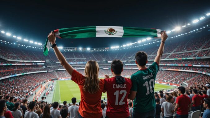 AficionFutbol