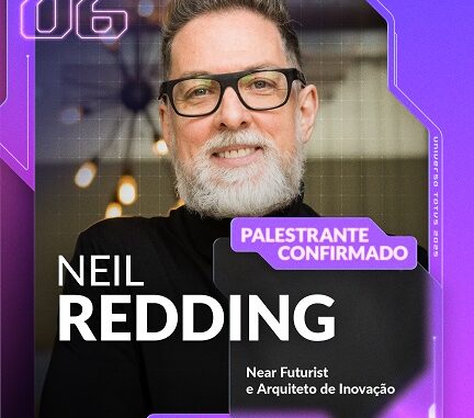 Neil_Redding