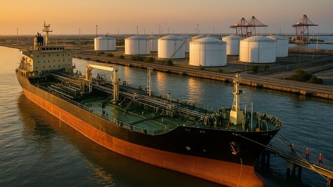 Barco