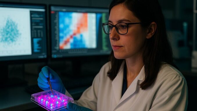 CancerResearch