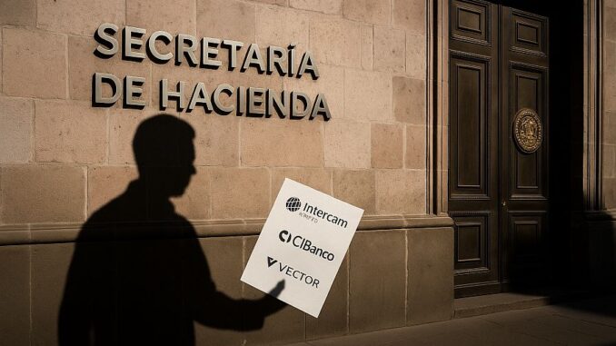 CiBancoVector