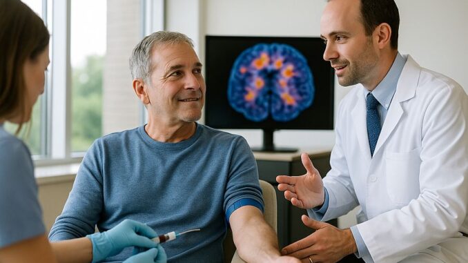 DeteccionAlzheimer