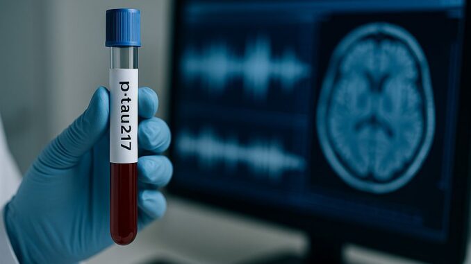 DiagnosticoAlzheimer