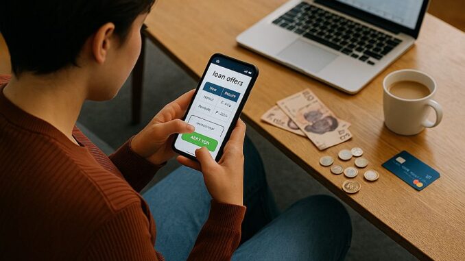 Fintech