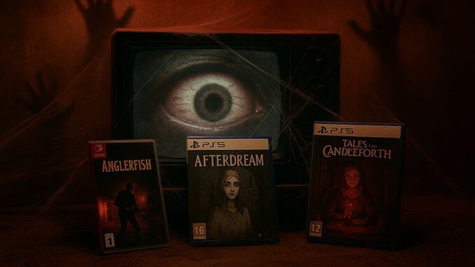 Games