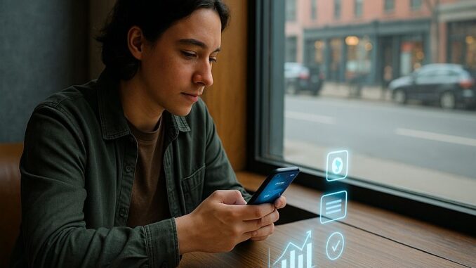 appFintech