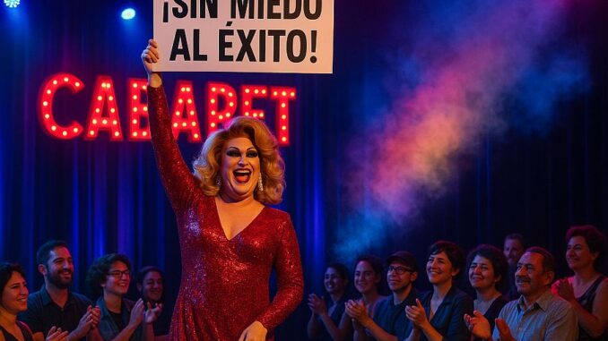cabaret