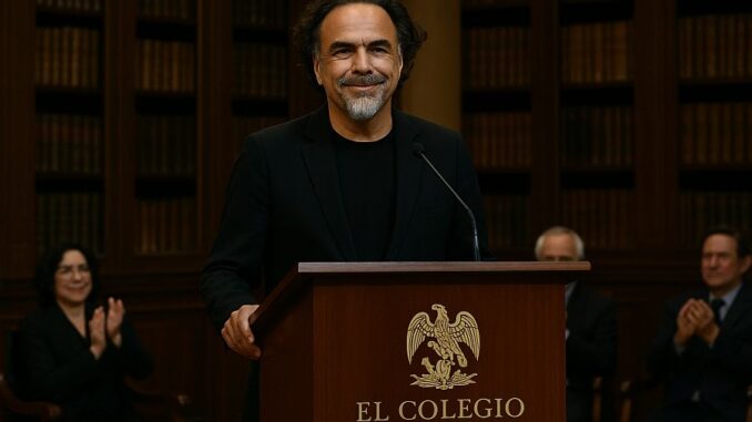 iñarrituColNal