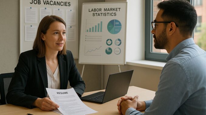 trabajos
