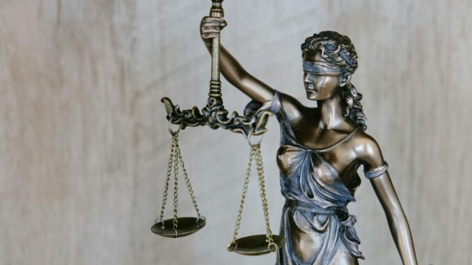 Crédito Tingey-Injury-Law-Firm-unsplash