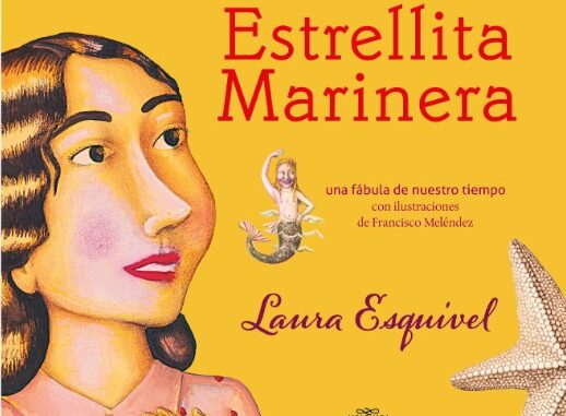 Estrellita2