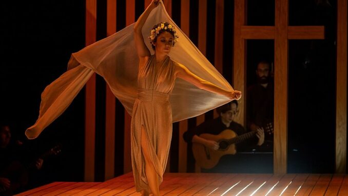 salome