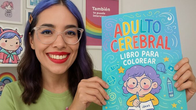 Adulto