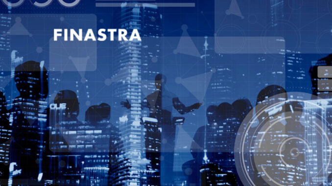 Finastra-Launches-Modern-ACH-Solution