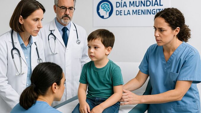 Meningitis