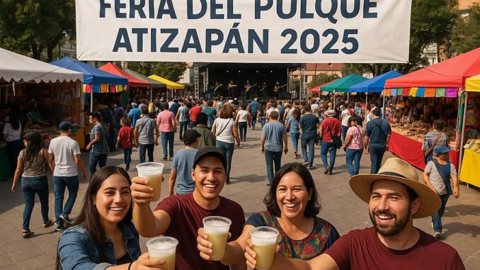 Pulque2025