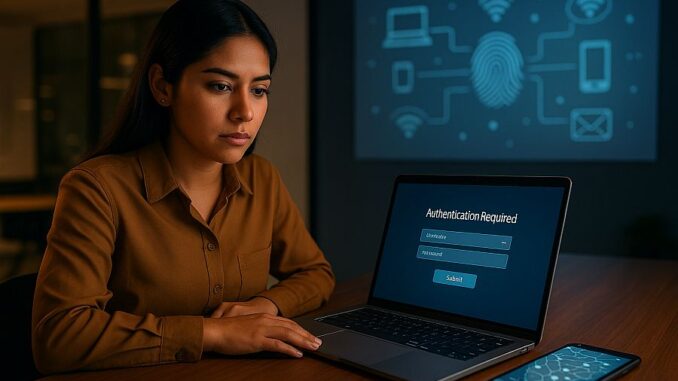 RastroDigital