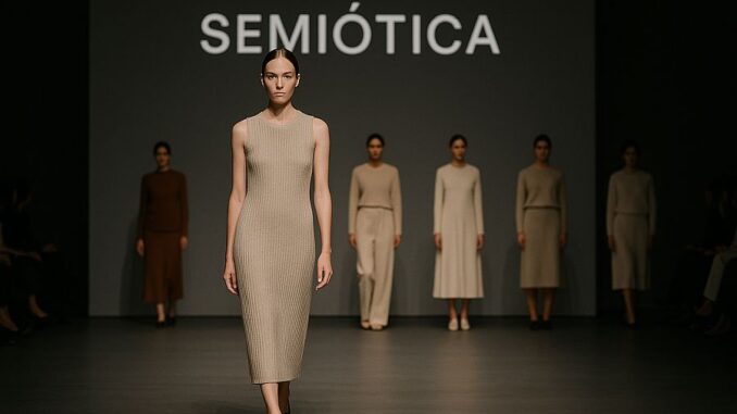 semiotica