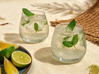 AC by Marriott Santa Marta