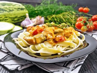 AC by Marriott Santa Marta