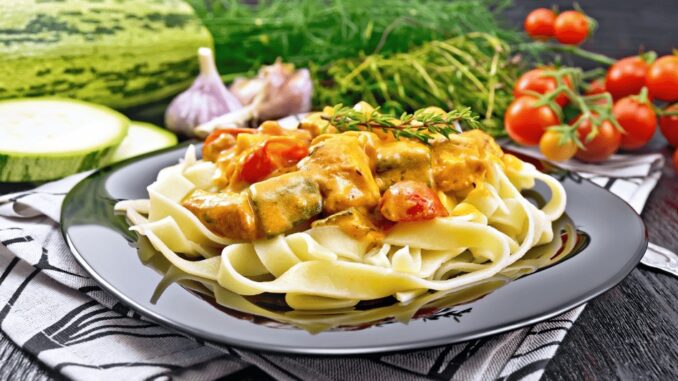 AC by Marriott Santa Marta