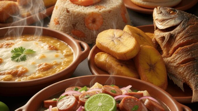 Carnaval en AC by Marriott Santa Marta