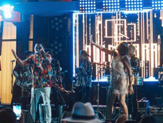 AC by Marriott Santa Marta - FIESTAS DEL MAR 5