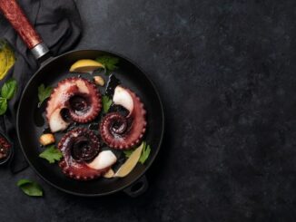 JW Marriott Bogotá redefine la Cena de San Valentín 3