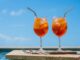 Cinco formas de celebrar sin prisa en AC by Marriott Santa Marta