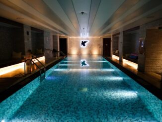 JW Marriott Bogotá abre la Temporada de Equilibrio en Presence Spa con el ritual Renacer Interior