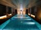 JW Marriott Bogotá abre la Temporada de Equilibrio en Presence Spa con el ritual Renacer Interior