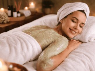 Un ‘reset’ para tu cuerpo, llega la Temporada de Purificación a Presence Spa
