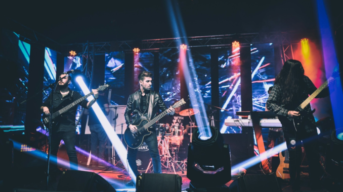 jw-marriott-bogota-blues-y-rock-clasico-en-vivo