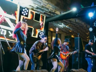 santa-marta-cocteleria-gastronomia-baila-la-calle