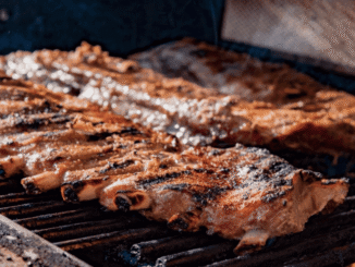 factory-steak-lobster-carnes-importadas-carbon