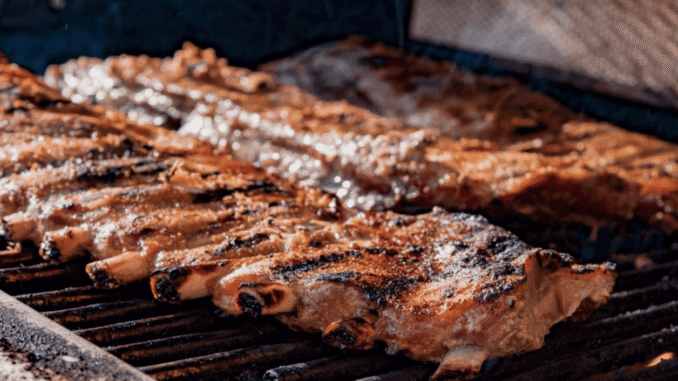 factory-steak-lobster-carnes-importadas-carbon