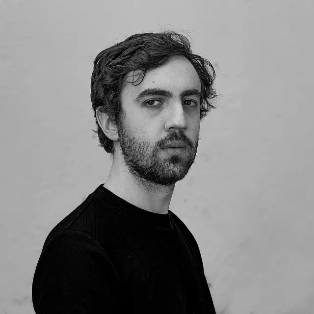 Emiliano Pérez Grovas