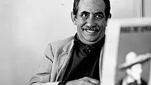 Emilio García Riera