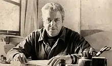 Jorge Ibargüengoitia