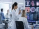 Investigación de vacuna personalizada de ARN mensajero contra distintos tipos de cáncer a partir de las mutaciones de cada tumor
