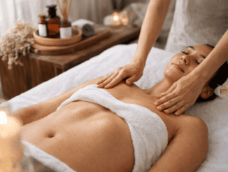 JW MARRIOTT BOGOTA - PRESENCE SPA ABRIL 2026 - TEMPORADA DE PURIFICACION 2