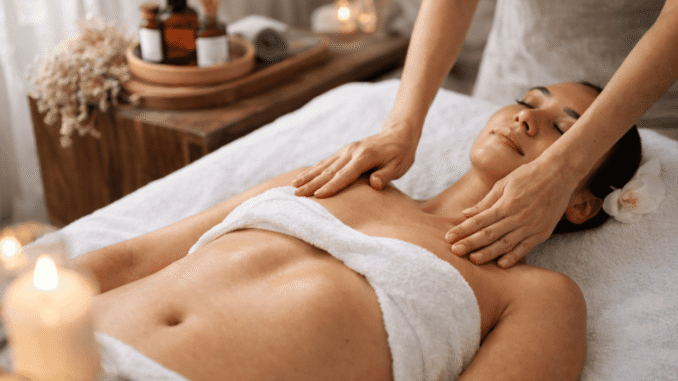 JW MARRIOTT BOGOTA - PRESENCE SPA ABRIL 2026 - TEMPORADA DE PURIFICACION 2