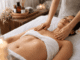 JW MARRIOTT BOGOTA - PRESENCE SPA ABRIL 2026 - TEMPORADA DE PURIFICACION 2