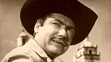 Eulalio González Piporro